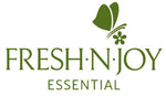 Fresh N Joy Essential