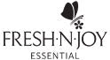 Fresh N Joy Essential
