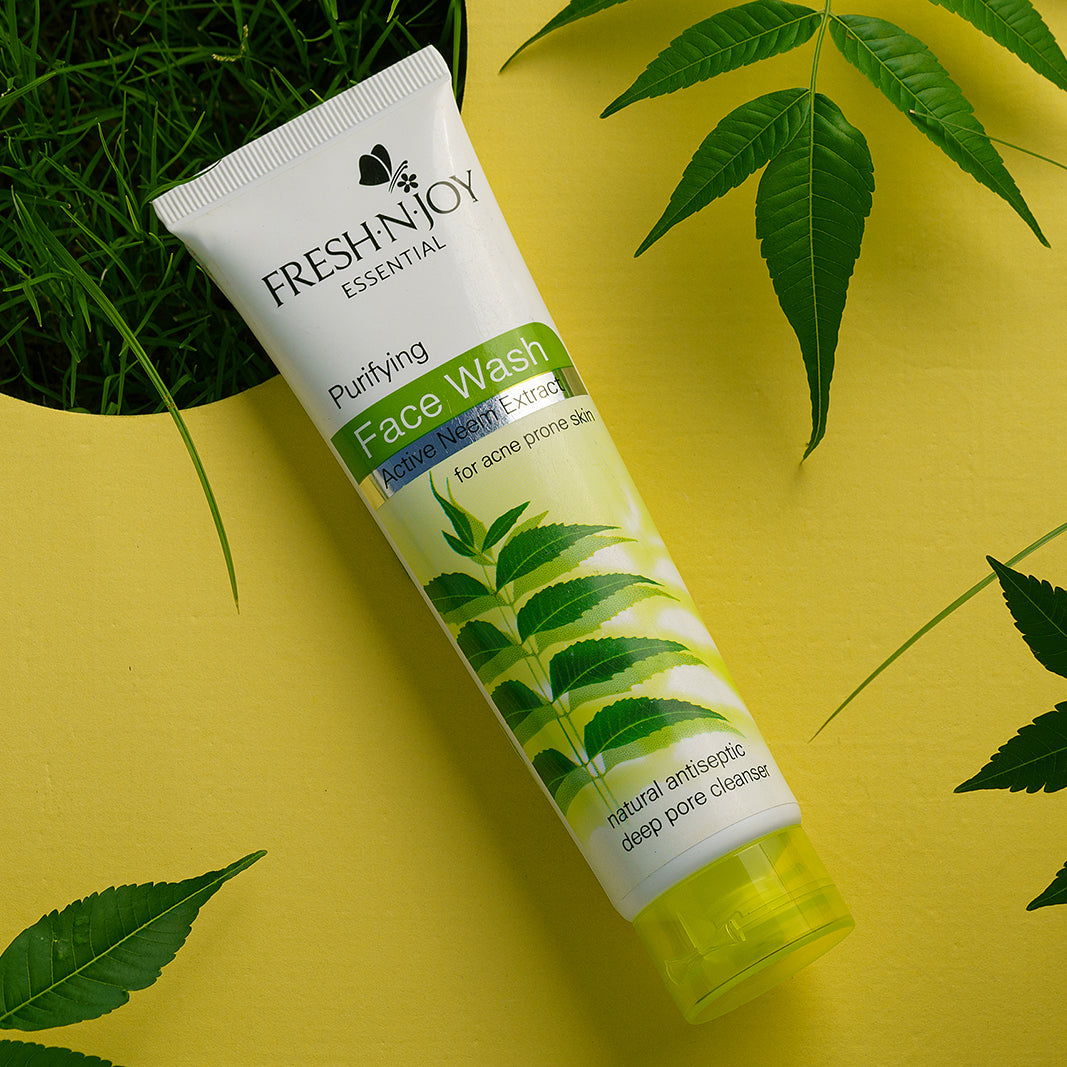 neem-face-wash-for-acne-and-pimples-in-pakistan-fresh-n-joy-essential