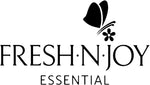 Fresh N Joy Essential